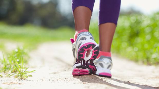 Best Arch Support Shoes_hero